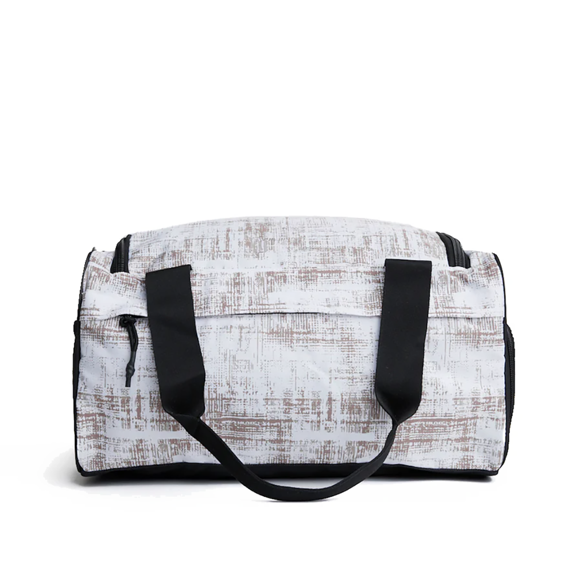 Vooray Boost Duffel, , large image number null
